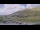 Webcam in Passe Tonale, 0.4 km
