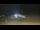 Webcam in Tonale Pass, 13.7 km
