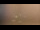 Webcam in Passo del Tonale, 0.4 km