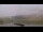 Webcam in Tonale Pass, 0.2 mi away