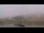 Webcam in Tonale Pass, 2.2 mi away