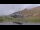 Webcam in Passo del Tonale, 5.9 km