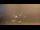 Webcam in Tonalepass, 15 km entfernt