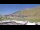 Webcam in Tonalepass, 13.7 km entfernt