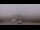 Webcam in Tonalepass, 17.8 km entfernt