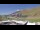 Webcam in Passo del Tonale, 13.7 km