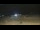 Webcam in Tonale Pass, 4.3 km