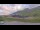 Webcam in Tonale Pass, 0.2 mi away