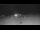 Webcam in Tonale Pass, 15 km