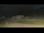 Webcam in Tonalepass, 0.4 km