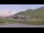 Webcam in Tonale Pass, 0.4 km