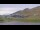 Webcam in Tonale Pass, 15 km
