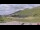 Webcam in Passe Tonale, 0.4 km