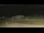 Webcam in Tonale Pass, 0.4 km