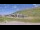 Webcam in Passo del Tonale, 0.4 km