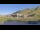 Webcam in Passo del Tonale, 0.4 km
