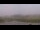 Webcam in Tonalepass, 0.6 km entfernt