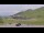 Webcam in Tonalepass, 13.7 km