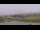 Webcam in Passo del Tonale, 0.6 km