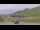 Webcam in Tonale Pass, 13.7 km