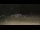 Webcam in Tonalepass, 5.9 km entfernt