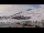 Webcam in Passe Tonale, 0.4 km