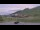 Webcam in Passo del Tonale, 13.7 km