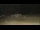 Webcam in Tonalepass, 5.9 km