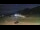 Webcam in Passo del Tonale, 13.7 km