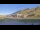 Webcam in Tonale Pass, 2.2 mi away