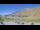 Webcam in Passo del Tonale, 5.9 km