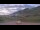 Webcam in Tonale Pass, 4.3 km
