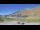 Webcam in Tonalepass, 5.9 km entfernt