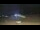 Webcam in Tonale Pass, 15 km