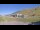 Webcam in Tonale Pass, 2.2 mi away