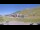 Webcam in Passo del Tonale, 5.9 km