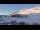 Webcam in Passe Tonale, 14.3 km