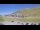 Webcam in Tonale Pass, 0.2 mi away