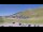 Webcam in Passe Tonale, 0.6 km