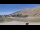 Webcam in Tonale Pass, 0.4 km