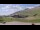 Webcam in Tonale Pass, 4.3 km