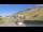 Webcam in Tonale Pass, 0.2 mi away