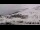 Webcam in Tonale Pass, 2.2 mi away