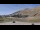 Webcam in Tonale Pass, 0.1 mi away