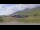 Webcam in Tonale Pass, 0.2 mi away
