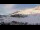 Webcam in Tonale Pass, 0.4 km