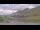 Webcam in Tonale Pass, 2.2 mi away