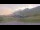 Webcam in Passo del Tonale, 5.9 km
