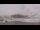 Webcam in Tonalepass, 14.3 km