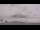 Webcam in Tonale Pass, 5.3 mi away